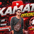 QLYS1pB_ZbE-channel-avatar-Kamata Official Vlog