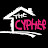 @THECYPHERHOUSE-p1r