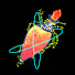 AQahUcrLG8Y-channel-avatar-Felixur Ch.