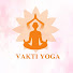 h932ZyMUiDY-channel-avatar-Vakti Yoga
