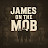 @JOTMobusa