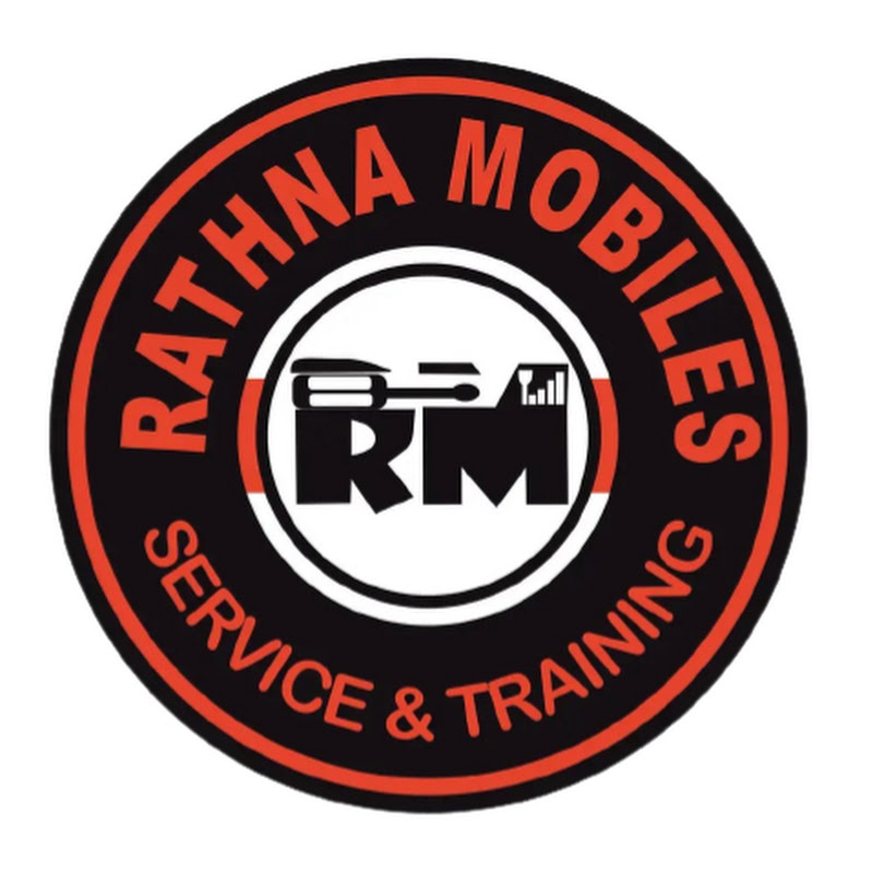 RATHNA MOBILES TRAINING INSTITUTE