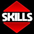 iEOwZ4T0wnc-channel-avatar-SKILLS News