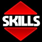 SKILLS News Avatar