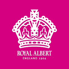 Royal Albert