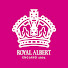 I5mDhw7FqUU-channel-avatar-Royal Albert