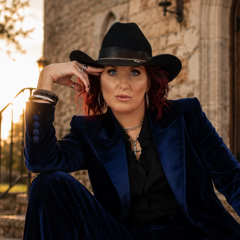 JayneDenhamVEVO