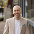 -HSiVVyH750-channel-avatar-Wade Paterson
