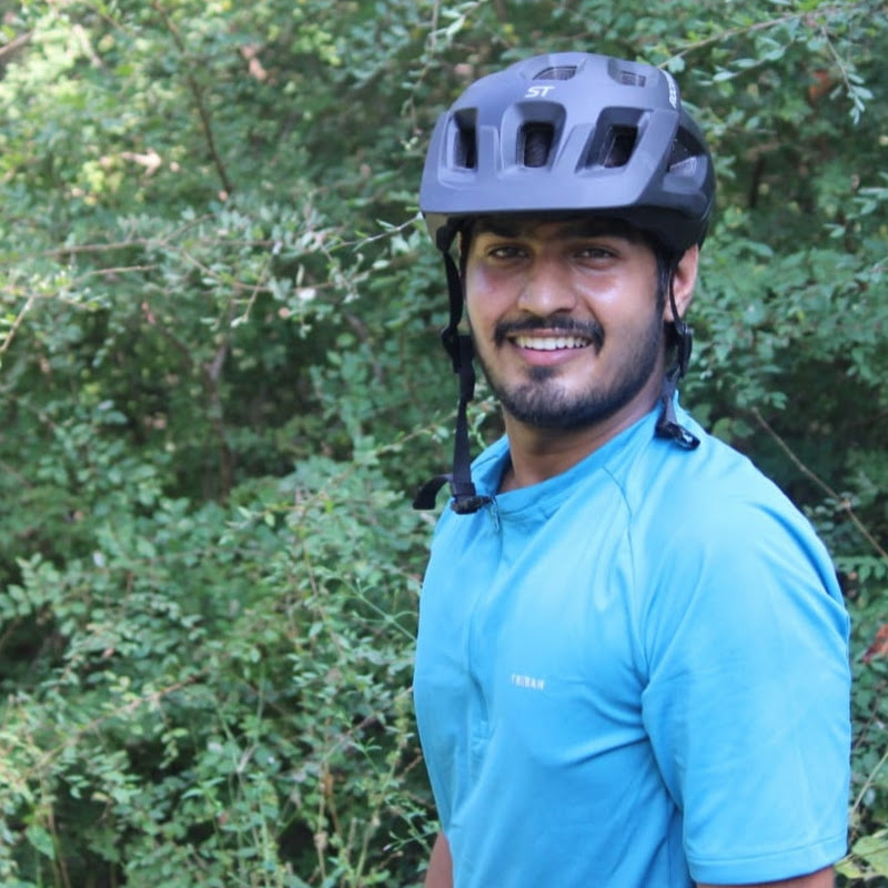 Jatin Singh