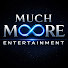 STslJRX2C2A-channel-avatar-Much Moore Entertainment
