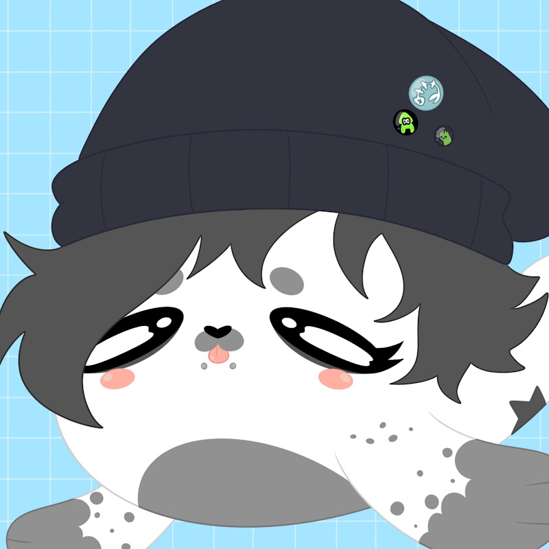 InkyM1lk icon