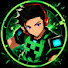 6WN4LW8yj8Q-channel-avatar-MCG FALCO