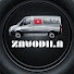 JYtQRpOohH0-channel-avatar-Zavodila