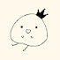 e86et0YxgsY-channel-avatar-Mr.Potato Gaming