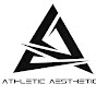 Rob Laing | Athletic Aesthetics - @RobLaingAA - Youtube