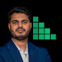 Business Basics channel avatar