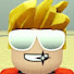 _0ne4SqNhWE-channel-avatar-hazygamingcookiee
