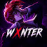 Oz3RhmyGgYw-channel-avatar-WxnterRence