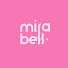 -MNMB1EYBaU-channel-avatar-MirabellPatterns