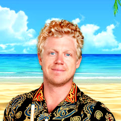 William Taudien net worth