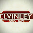 EFV7iZPR9uk-channel-avatar-Elvinley Railways