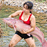 ghA3D-sLQrE-channel-avatar-Lý Thị EmMa and Lý Thị Teslla 