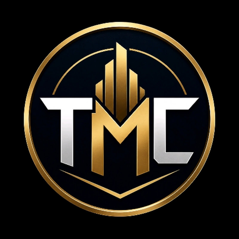 moneycapital
