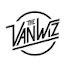 _USh727nA6U-channel-avatar-The Vanwiz