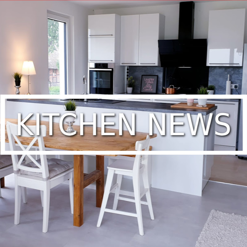 kitchen news