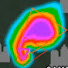uNJGvHSYBV4-channel-avatar-tornadic_warn