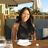 4NNuDrdG2_k-channel-avatar-Jackie A