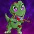 WtLHoC2PThY-channel-avatar-FrenchesOP