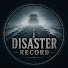 iXxpMjij1JI-channel-avatar-Canadian Highway Disaster Record