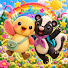mtIn6Z2Pmt0-channel-avatar-Felt Friends Learning Channel