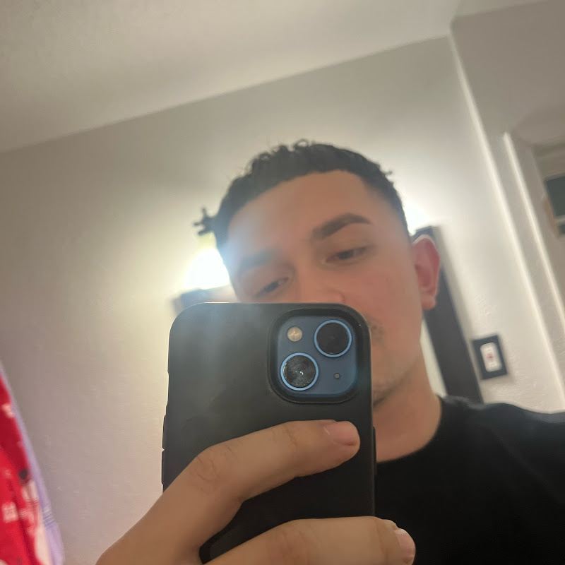 Damian