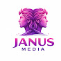 Janus Media