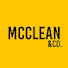 l49d_iGj4EY-channel-avatar-McClean & Co... creators of FarmFLiX