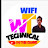 Wifi Technical