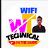 WEPEADde-gE-channel-avatar-Wifi Technical