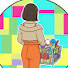 hxglMCfq168-channel-avatar-Shopping with Azusa – Daily Life in Japan