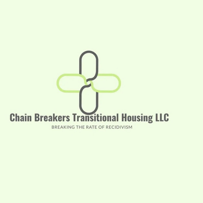 Chain Breakers Transitional Housing
