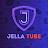 Jella Tube | جلا تيوب