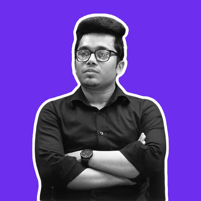 Channel Avatar
