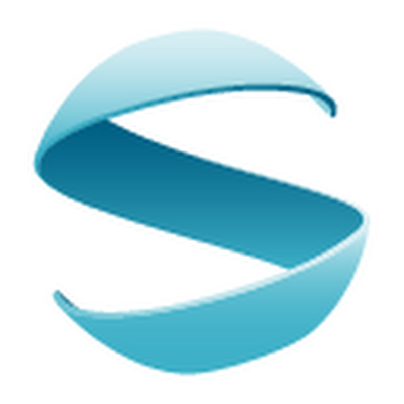 Symetri Ireland 