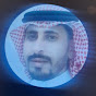 Abdullah Alsaidy - @AbdullahAlsaidy-h5u - Youtube