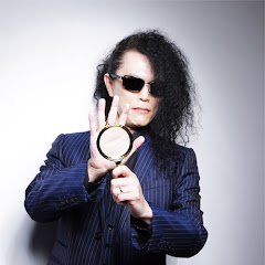 手相の見方大事典「テソペディア」一般社団法人 手相心理学協会