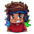 qXdtxN4x0yM-channel-avatar-KOENinecraft