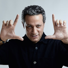 Waleed Nassif