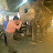 @songlover1485 Avatar