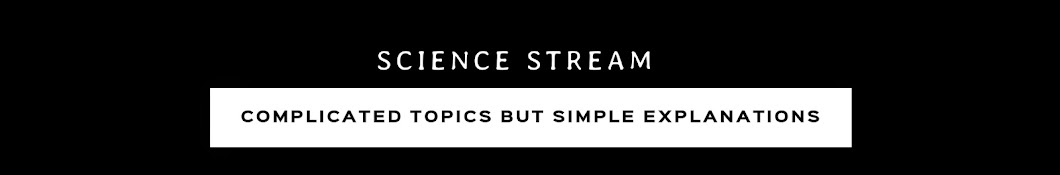 SCIENCE stream - à®¤à®®à®¿à®´à¯ Avatar de canal de YouTube